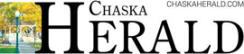 Chaska Herald